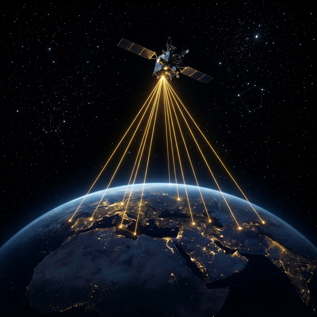 5G technology